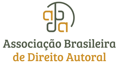 logo-fundo-branco